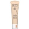 Crema color minerde Lavera | tiendaonline.lineaysalud.com