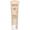 Crema color minerde Lavera | tiendaonline.lineaysalud.com