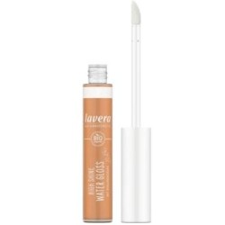 Brillo labios intde Lavera | tiendaonline.lineaysalud.com