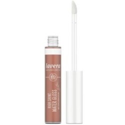 Brillo labios intde Lavera | tiendaonline.lineaysalud.com