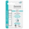 Basis sensitiv bade Lavera | tiendaonline.lineaysalud.com