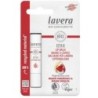 Balsamo labial rede Lavera | tiendaonline.lineaysalud.com