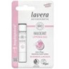 Balsamo labial dede Lavera | tiendaonline.lineaysalud.com