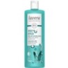 Agua micelar hydrde Lavera | tiendaonline.lineaysalud.com