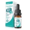 Cannabisan aceitede Lavigor | tiendaonline.lineaysalud.com