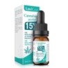 Cannabisan aceitede Lavigor | tiendaonline.lineaysalud.com