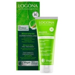 Tratamiento prepade Logona | tiendaonline.lineaysalud.com