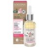 Serum bifasico rede Logona | tiendaonline.lineaysalud.com