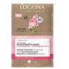 Mascarilla intensde Logona | tiendaonline.lineaysalud.com