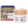 Crema de noche rede Logona | tiendaonline.lineaysalud.com