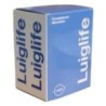 Luiglife de Luigco | tiendaonline.lineaysalud.com