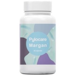 Pylocare de Margan | tiendaonline.lineaysalud.com