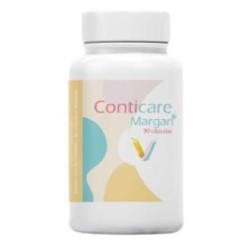 Conticare de Margan | tiendaonline.lineaysalud.com