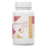 Cloricare de Margan | tiendaonline.lineaysalud.com