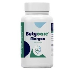 Butycare de Margan | tiendaonline.lineaysalud.com