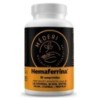 Hemaferrina de Mederi Nutricion Integrativa | tiendaonline.lineaysalud.com