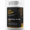 Creatina plus de Mederi Nutricion Integrativa | tiendaonline.lineaysalud.com