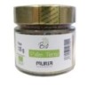 Polen tierno de Muria | tiendaonline.lineaysalud.com