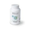 Nova guard de N&n Nova Nutricion | tiendaonline.lineaysalud.com