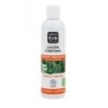 Locion corporal vde Naturabio Cosmetics | tiendaonline.lineaysalud.com