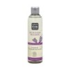 Gel ducha relajande Naturabio Cosmetics | tiendaonline.lineaysalud.com