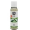 Aloe en gel hidrade Naturabio Cosmetics | tiendaonline.lineaysalud.com