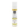 Aceite vegetal jode Naturabio Cosmetics | tiendaonline.lineaysalud.com