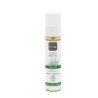 Aceite vegetal cade Naturabio Cosmetics | tiendaonline.lineaysalud.com