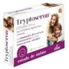 Tryptoseron 360 mde Nature Essential | tiendaonline.lineaysalud.com