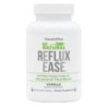 Gi natural refluxde Natures Plus | tiendaonline.lineaysalud.com