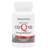 Beyond co q10 ubide Natures Plus | tiendaonline.lineaysalud.com