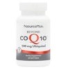 Beyond co q10 ubide Natures Plus | tiendaonline.lineaysalud.com