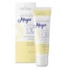 Magic cream fps 3de Natysal | tiendaonline.lineaysalud.com