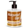 Harpasul gel de Natysal | tiendaonline.lineaysalud.com