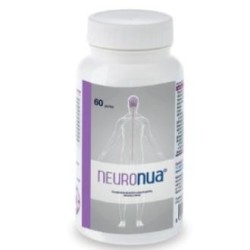 Neuronua de Nua | tiendaonline.lineaysalud.com