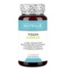 Vision complex de Nutralie | tiendaonline.lineaysalud.com