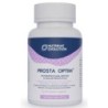 Prosta optim de Nutrinat Evolution | tiendaonline.lineaysalud.com