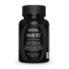 Hair 10 de Nutrinat Evolution | tiendaonline.lineaysalud.com