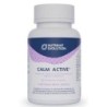 Calm active de Nutrinat Evolution | tiendaonline.lineaysalud.com