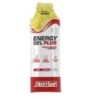 Energy gel plus lde Nutrisport | tiendaonline.lineaysalud.com