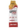 Energy gel plus  de Nutrisport | tiendaonline.lineaysalud.com