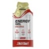 Energy gel platande Nutrisport | tiendaonline.lineaysalud.com