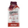 Energy gel cerezade Nutrisport | tiendaonline.lineaysalud.com