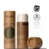 Solar natural facde Nuura | tiendaonline.lineaysalud.com