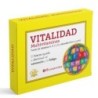 Vitalidad de Obire | tiendaonline.lineaysalud.com