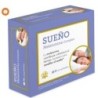 SueÑo de Obire | tiendaonline.lineaysalud.com