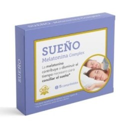 SueÑo de Obire | tiendaonline.lineaysalud.com