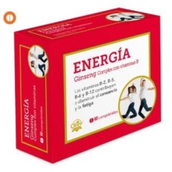 Energia de Obire | tiendaonline.lineaysalud.com