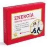 Energia de Obire | tiendaonline.lineaysalud.com