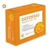 Defensas de Obire | tiendaonline.lineaysalud.com